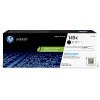 HP-145X NEGRO ORIGINAL