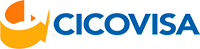Cicovisa Store